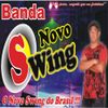 Foto de: BANDA NOVO SWING