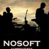 Foto de: Nosoft