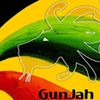 Foto de: Gunjah Reggae