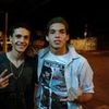 Foto de: Wilhans & Guilherme