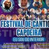 Foto de: Celso Capoeira Acamb