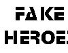 Foto de: Fake Heroes