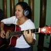 Foto de: bandajms