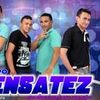 Foto de: Grupo Sensatez