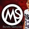 Foto de: Mikael Santana & Banda Sedução