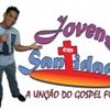 Foto de: Jovens em Santidade " A Unção do Gospel Funk"