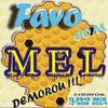 Foto de: Banda Favo Com Mel