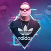 Foto de: Dj Boka