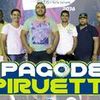 Foto de: Pagode Piruetta