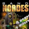 Foto de: BANDA NORDESTE