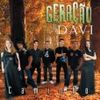 Foto de: Banda Geração de Davi