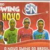 Foto de: forró swing novo