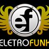 Foto de: ELECTRO FUNK 2012