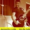 Foto de: joão marcos