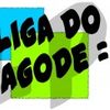 Foto de: Grupo Liga do Pagode