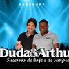 Foto de: Duda & Arthur