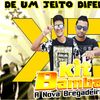 Foto de: Kit Bamba