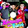 Foto de: xamego do forró Marca Registrada