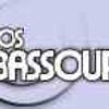 Foto de: Los Bassouras