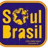 Foto de: Soul Brasil