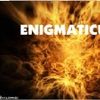 Foto de: Enigmaticus