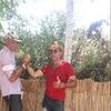 Foto de: zezão & Forro Boi No Laço