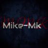 Foto de: Mk-Mike