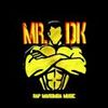Foto de: Dk Maromba Music