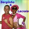 Foto de: Mc Serginho