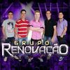 Foto de: Grupo Renovação