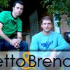 Foto de: Netto & Breno