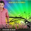 Foto de: MARCOS VILLA