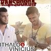 Foto de: Ithalo e Vinicius