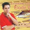 Foto de: COMPOSITOR ELODIR WANTZEN(GAUCHINHO)