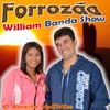 Foto de: william show forró