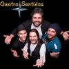 Foto de: QUATRO SENTIDOS