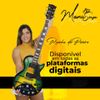 Foto de: MANU SOUZA