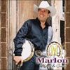 Foto de: MARLON COWBOY