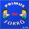 Foto de: Primus do forró