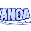 Foto de: KANOA (Danilo Dyba)