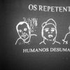 Foto de: Os Repetentes