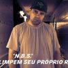 Foto de: Nicanor Bessa
