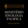 Foto de: Ministério ideologia pacifica