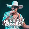 Foto de: Henrique Cowboy