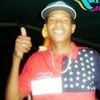 Foto de: Mc' G3