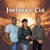 Foto de: Banda Joelma e Cia