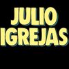 Foto de: Julio Igrejas