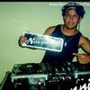 Foto de: Dennys Britto Dj