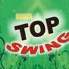 Foto de: TOP SWING