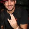 Foto de: Mc Vitão